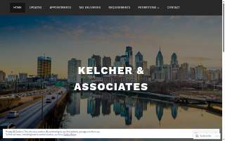Kelcher & Associates