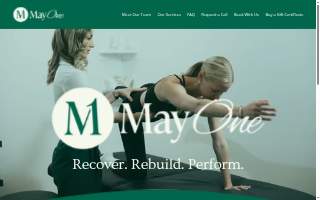Maxie Insurance LLC ⭐⭐⭐⭐⭐
