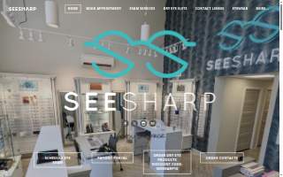 SeeSharp