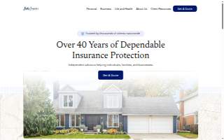Steffey Insurance Agency of Philadelphia