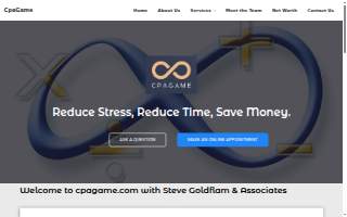Steve Goldflam & Associates LLC