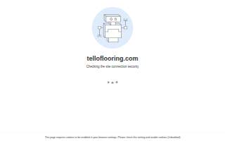 Tello Flooring, LLC