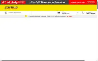 Towing Philadelphia Pros website