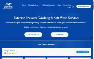 Gateway Pharmacy of Phoenixville website