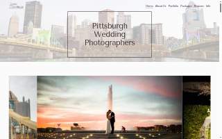 Adam Michaels Photography
