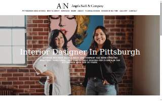 Angela Nolfi & Company of McCandless