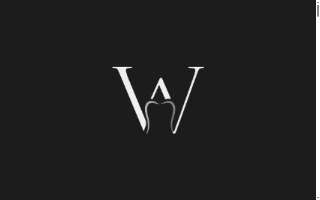 Cosmetic Dentistry - Cosmetic Dental