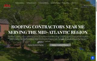 Pioneer Metal Roofing