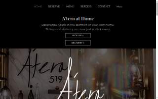 A'tera 519