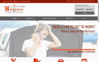 Horizon Dental Care of Scranton