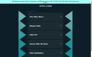 Vito Chiropractic Scranton - Neuropathy | Herniated Disc Treatment