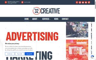232 Creative of Shaler Township