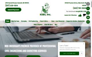 Keck's Collision Repair