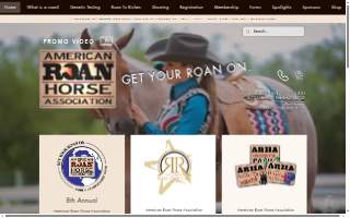 Roan's Body Shop