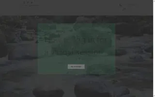 Southampton Psychiatric Associates website