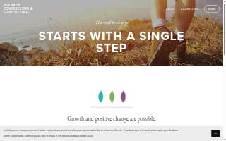 Steimer Counseling & Consulting