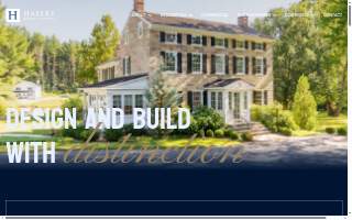 Hazley Builders