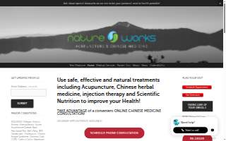Norwin Counseling & Wellness LLC