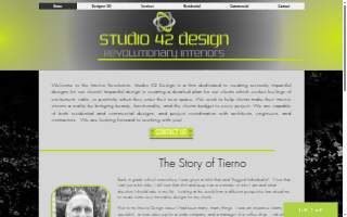 Studio 42 Design LLC