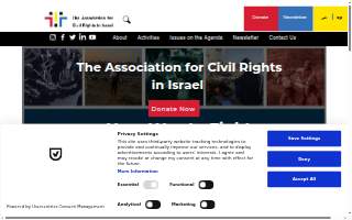 Acri Law Offices