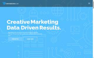 ConversionWorx Media