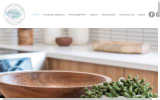 White Fence Homes, Inc.