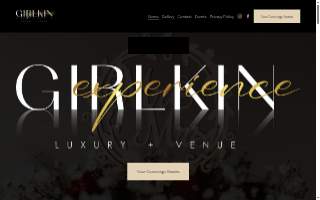 The GIRLKIN Experience