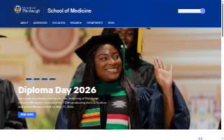 UPMC Associates in Family Medicine