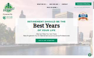 Euclid Financial Services LLC.