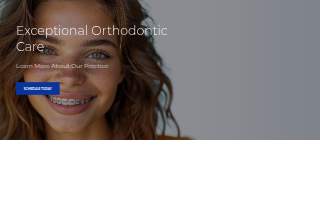 Nordstrom Orthodontics - East Greenwich