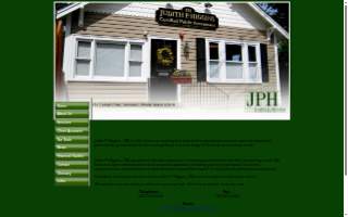 Judith P. Higgins, CPA