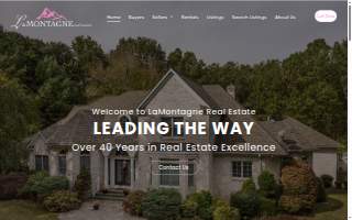 LaMontagne Real Estate