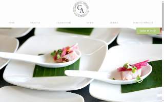 Glorious Affairs Ltd