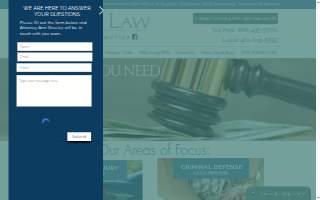 Sheeley Law, LLC