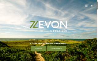 Zevon Media, LLC