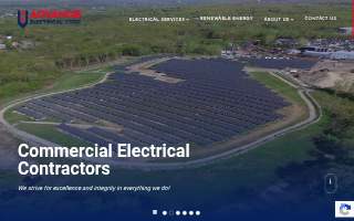 Advance Electrical