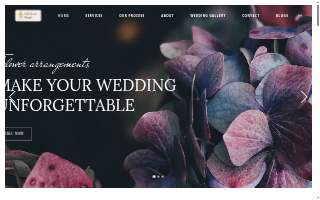 Oak Street Florals