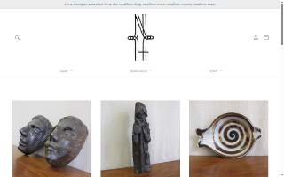 Nick Haus