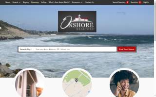Onshore Realtors