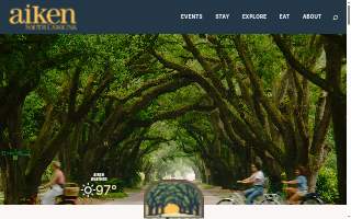 Aiken Educational Services