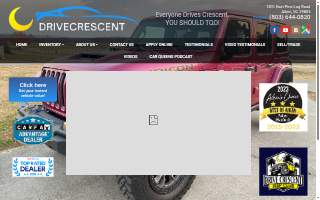 Crescent Automotive