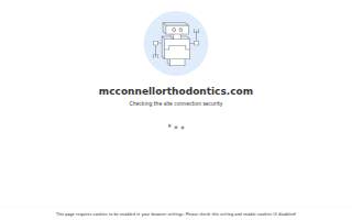 Beechard C. McConnell, III