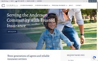 Citizens Insurance Agency