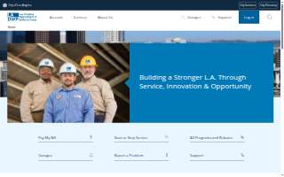 Electric City Heating & Cooling