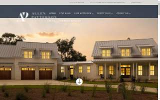 Allen Patterson Builders