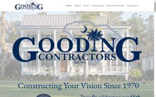 Gooding Contractors