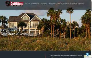 Audio Video Outfitters