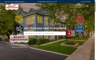 Realty Management Advisors