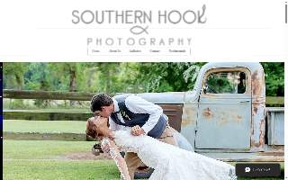 Southern Hook Photography