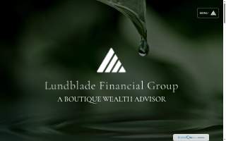 Lundblade Financial Group